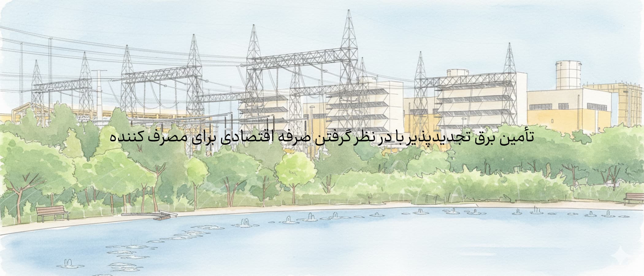 اسلایدر 1